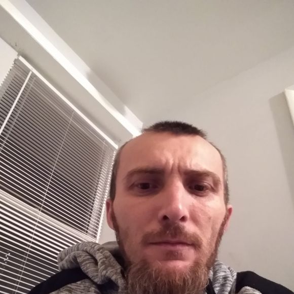 joshuafowler132